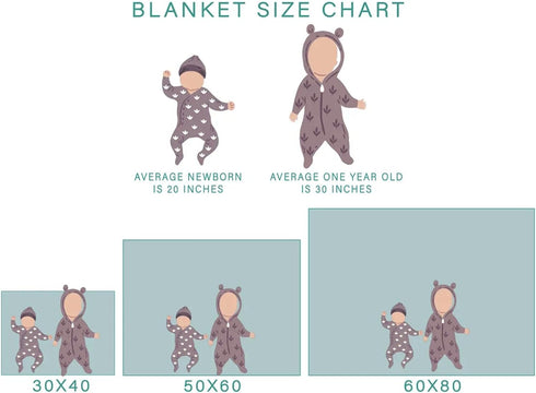 Vintage Duck Hunting Baby Blanket for Boy Girl Mallard Ducks Feathers Soft Swaddle Blanket Wild Bird Animal Flannel Receiving Blanket Newborn Todd...