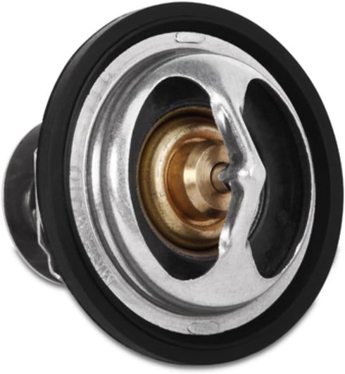 Mishimoto MMTS-GM-92L Racing Thermostat Fits Chevrolet Corvette 1992-1996...
