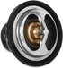 Mishimoto MMTS-GM-92L Racing Thermostat Fits Chevrolet Corvette 1992-1996...