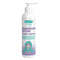 NOW Baby, Nourishing Lotion, Calming Lavender, Paraben Free, 8 Fluid Ounces...