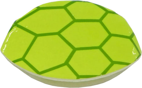 Neat Solutions Tee N Toss Turtle, Multi, One Size, 20 Count, 0+ Months...