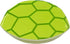 Neat Solutions Tee N Toss Turtle, Multi, One Size, 20 Count, 0+ Months...