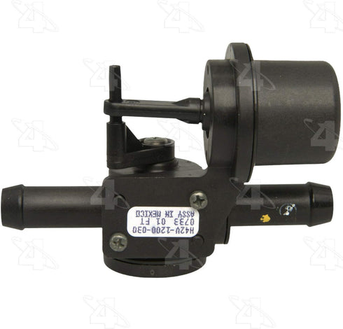 Four Seasons 74859 Heater Valve...