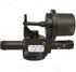 Four Seasons 74859 Heater Valve...