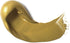 Liquitex Professional Heavy Body Acrylic Paint, 2-oz (59ml) Tube, Iridescent Antique Gold...