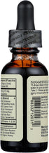 Cold & Sinus Blaster, 1 FZ...