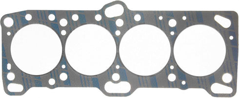 FEL-PRO 9627 PT Head Gasket...