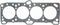 FEL-PRO 9627 PT Head Gasket...