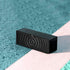 PSS-100 Portable Wireless Bluetooth Speaker with Built in Speakerphone, 10 Hour Rechargeable Battery Perfect Speaker for iPhone, Samsung and More...