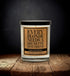 Best Friends Candle Gifts, Every Blonde Needs a Brunette Best Friend - Funny Friendship Candle Gifts for Women, Roommate, Inspirational, Birthday,...