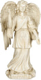 Angelstar Archangel Figurine, Raphael, 7-Inch...