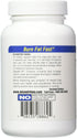 Fat Burning Metabolism Boosting Supplement, Thyroid T-3, 60 Capsules...