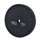 SCOTTCHEN Deburring Wheel Nylon Fiber 6 x 1 x 3/4inch Polishing Disc 7P Grit 180 Abrasive Silicon Carbide Buffing Grinding Pad - 1pack...
