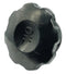 Oil Cap Replace 6130-12-8610 Compatible with Komatsu 4D102 4D95 4D105 6D102,3863454, Sumitomo, Case JCB, 18-94133-2075 Takeuchi, Hyundai R225-5 R2...