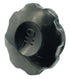 Oil Cap Replace 6130-12-8610 Compatible with Komatsu 4D102 4D95 4D105 6D102,3863454, Sumitomo, Case JCB, 18-94133-2075 Takeuchi, Hyundai R225-5 R2...