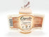 Capella Flavor Drops Cappuccino Concentrate 13ml...