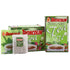 Broncolin Tea, Natural Remedy, Herbal Tea made with Plant Extracts, 2-Pack of 25 Tea Bags, 2 Boxes...