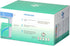 2 Pack 12-Panel Instant at Home Urine Test Kits | Multi-Panel Urine Screening Testing Kit...
