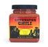 Chugwater Chili | Gourmet Chili Seasoning Mix & Taco Seasoning | 6.5oz Tub | Wyoming State Championship Chili Recipe | Secret Blend 12 Spices | Al...