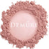 Demure Mineral Blush Makeup (Hint of Pink), Loose Powder Makeup, Natural Makeup, Blush Makeup, Professional Makeup, Cruelty Free Makeup, Blush Pow...