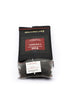 Dammann Freres Sachets, Caramel Toffee Flavored Tea Bags, Premium Gourmet French Tea, Individually Wrapped, 24 Count (Single Pack)...