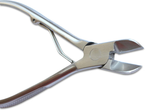 Mars Professional Pet Claw and Nail Clipper, For Small Nails...