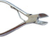 Mars Professional Pet Claw and Nail Clipper, For Small Nails...
