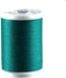 Coats & Clark Dual Duty XP 250yd Ming Teal...