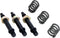 Walker 36463 Exhaust Bolt and Spring for Chevrolet C1500...