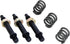 Walker 36463 Exhaust Bolt and Spring for Chevrolet C1500...