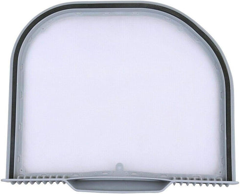 Dryer Lint Filter Compatible with 5231EL1001C LG Dryer Lint filter