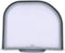 Dryer Lint Filter Compatible with 5231EL1001C LG Dryer Lint filter
