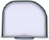Dryer Lint Filter Compatible with 5231EL1001C LG Dryer Lint filter