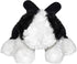 Wild Republic Bunny Plush, Stuffed Animal, Plush Toy, Gifts for Kids, Hug’Ems 7"...