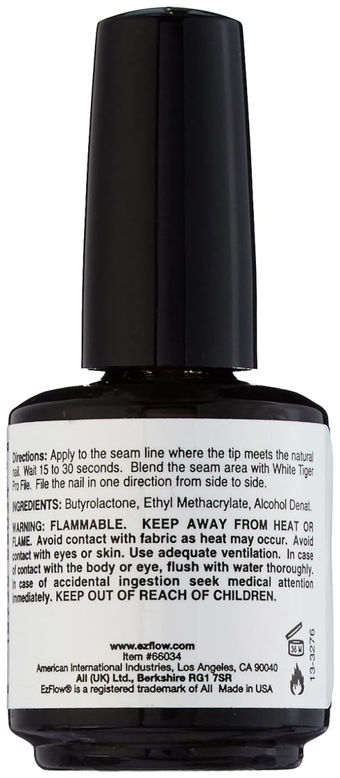 Ezflow Tip Blender...