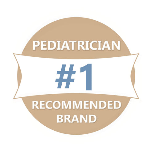 Aveeno Baby Wash & Shampoo for Hair & Body, Tear-Free, Fresh, 8 Oz...