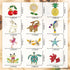 12pcs Women Brooches Bulk Set Rhinestones Crystal Animal Insect Flower Brooch Pins for Women Fashion...