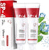 SP-4 Ultra Whitening, sp-4 Probiotic Whitening Toothpaste, SP4 Toothpaste Whitening1 Count (Pack of 2)...