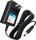 PwrON AC Adapter 18V for Bissell Bolt 14.4V Lithium Battery Max Pet Hair Eraser 1954 2133 Series 1610368 1608660 19542 19543 1782 17823 Bissell Co...