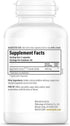 Kyolic Aged Garlic Extract Formula 200, Cardiovascular & Immune, Reserve 120 Capsules (Packaging May Vary)...