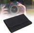 Collapsible Camera Lens Filter Wallet Case 10 Pockets Filter Bag for P Series Filter Pouch...