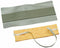Sellstrom Durable, Absorbent Standard Sweatband for Welding Headgear, S2700...