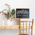 13 Pieces Wildflower Stencils Flower Stencils for Painting Wood, Reusable Spring Floral Field Plants Wild Flower Stencils for Crafts Wall Canvas F...