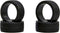 Kyosho MZW37-30 Mini-Z Racing Radial Tire 30...