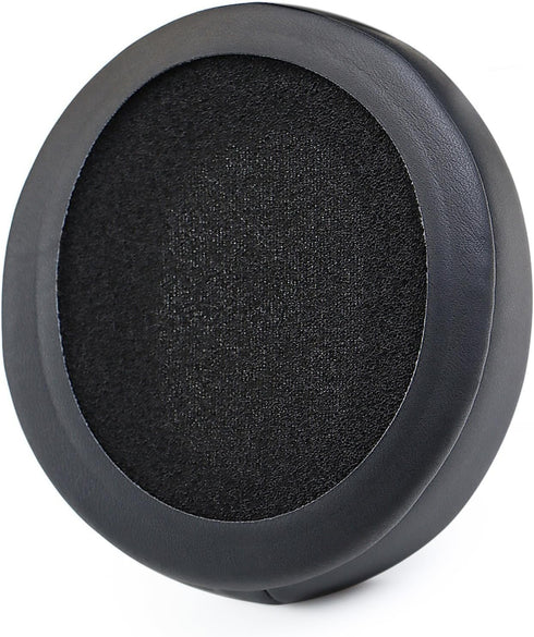 Ear Pads, Replacement Earpads Compatible for Razer Kraken V3/Kraken V3 Pro Gaming Headset,Ear Cushions with Noise Isolation Memory Foam,Ice Silk C...