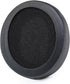 Ear Pads, Replacement Earpads Compatible for Razer Kraken V3/Kraken V3 Pro Gaming Headset,Ear Cushions with Noise Isolation Memory Foam,Ice Silk C...