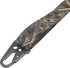 Browning Pet Leashes, Classic Webbing Camo Leash One Size, One Size, Realtree MAX-7...