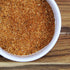 The Tailgate Foodie K.C. Combo Kansas City BBQ Rub -Sweet & Spicy Blend- Great on Ribs, Pork, and Chicken -Meat Seasoning and Dry Rub-...