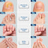 Toenail Fungus Treatment Extra Strength, Fungus Treatment for Toenails and Fingernails with Natural Oils, Toe Nail Fungus Treatment for Men and Wo...