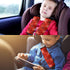 Spider Seat Belt Cover for Kids, Seat Belt Pad for Boys, Car Seat Straps Shoulder Pads for Kids, Kid's Seat Belt Cushion, Shoulder Strap Pad, 1 Pi...